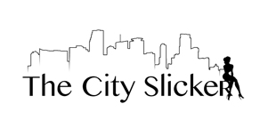 The City Slicker